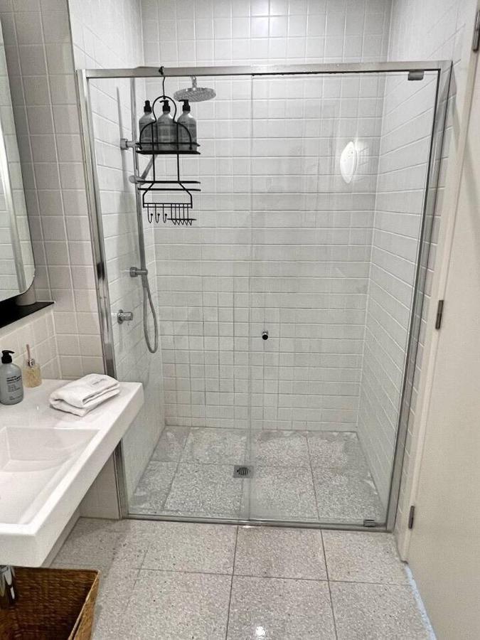 Industrial Yet Modern, 1Bd 1Bth Apt - Woden Phillip Eksteriør bilde